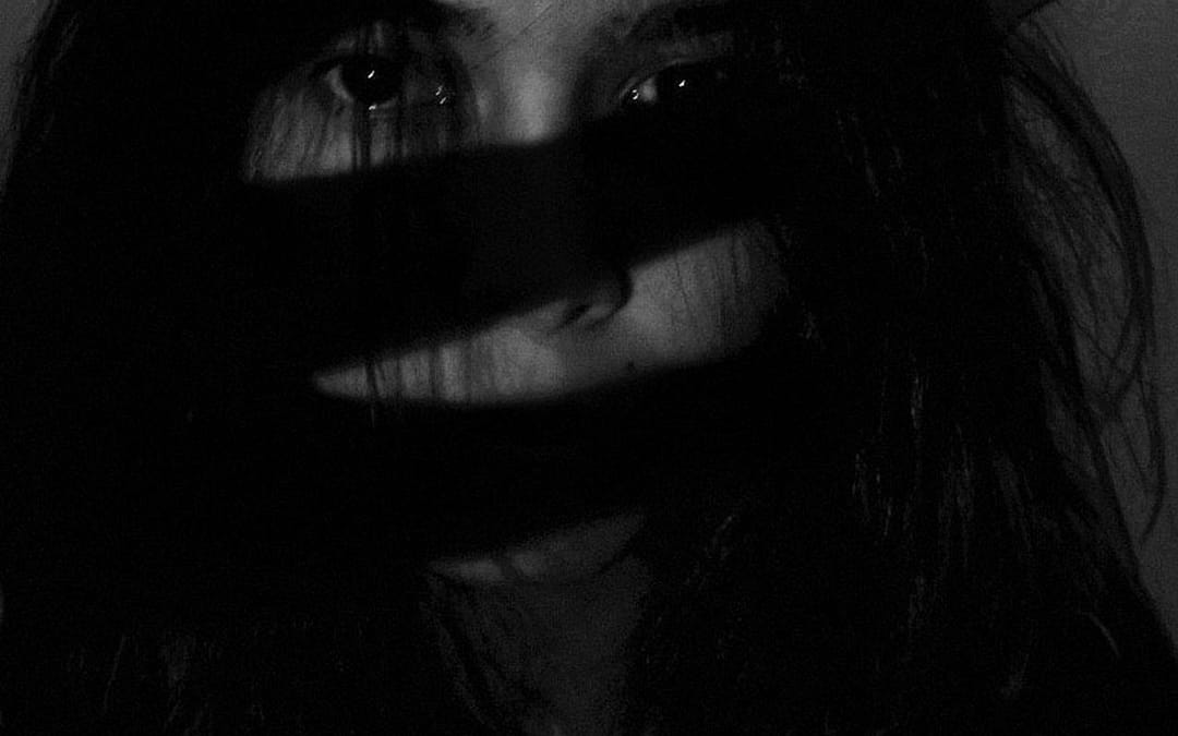 23 Life Changing Shadow Work prompts to Help you Heal
