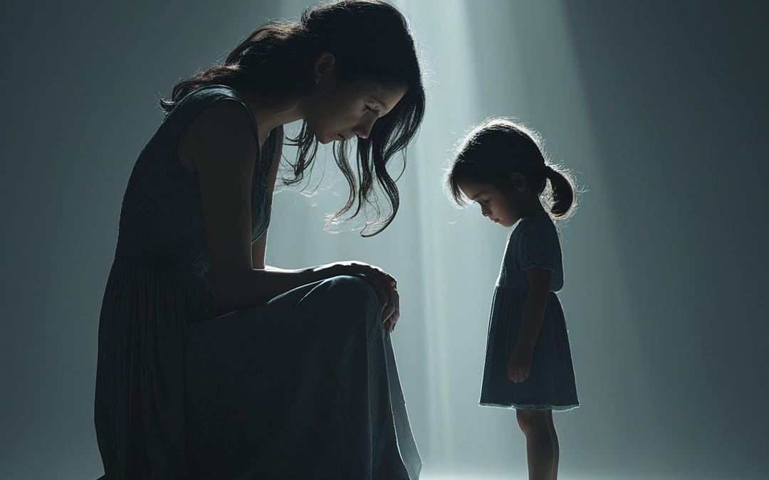how to heal your inner child wounds