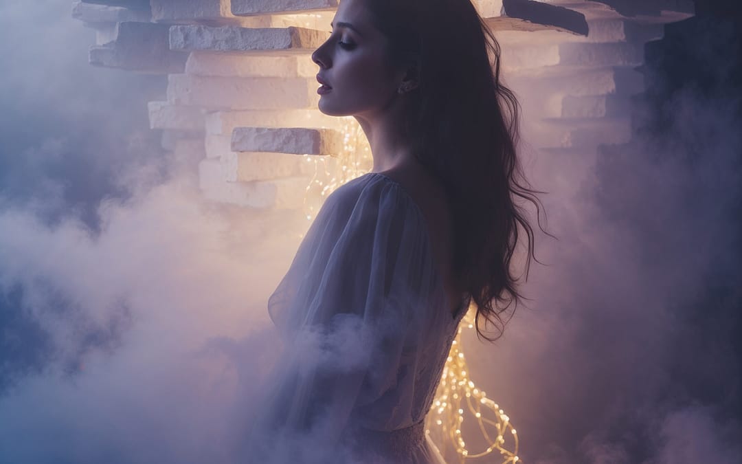 7 Powerful Techniques To Remove Subconscious Blocks